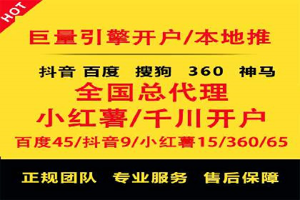 案例解析：托管SEM竞价助力企业腾飞